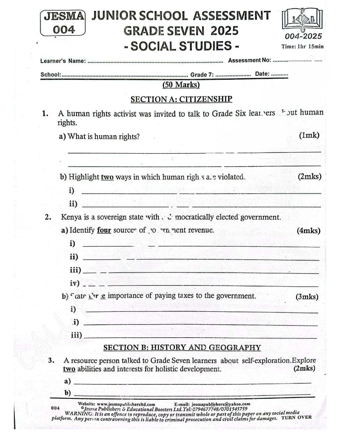 No preview available